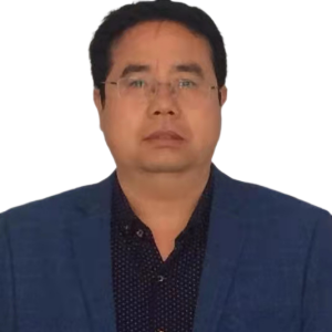 付宗峰律师