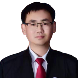 杜志强律师