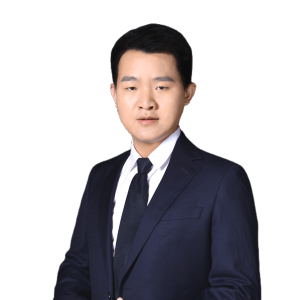 柳连强律师