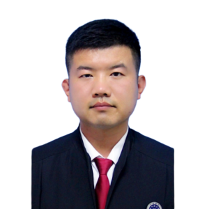 李朋朋律师