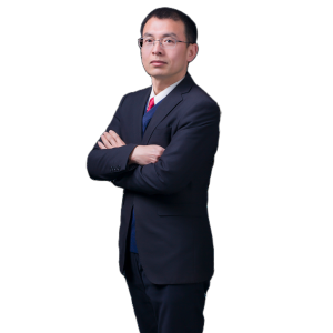 郑国强律师