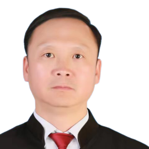杨保华律师
