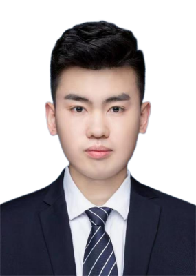 吴宪伟律师