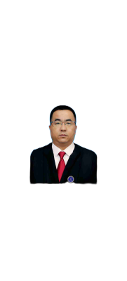 李致文律师