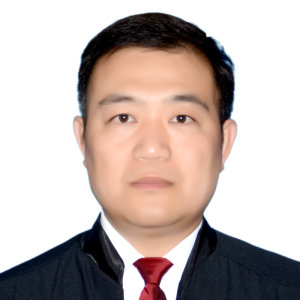 乔子龙律师