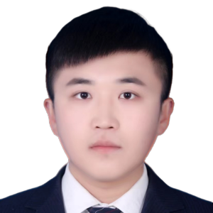 邢若飞律师