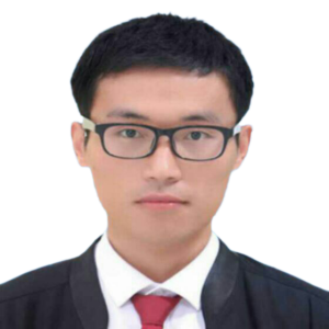 陈学建律师