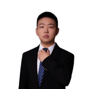 张岩律师