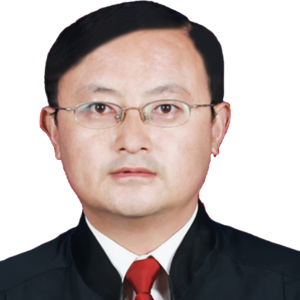 王金富律师