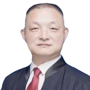 王荣金律师