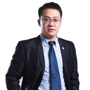 刘阳律师