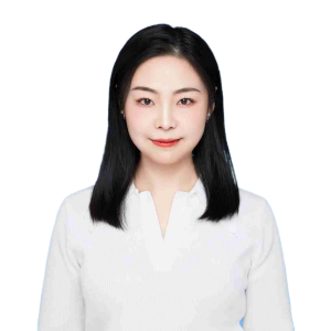 申圆圆律师