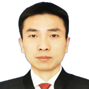 李成山律师