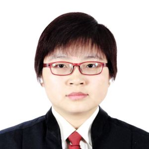 闻静会律师