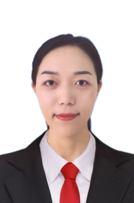 刘亚楠律师