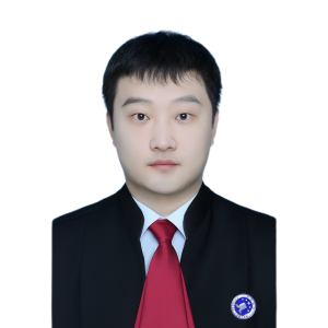 华国梁律师