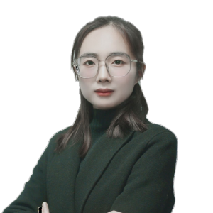 冯诚诚律师