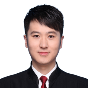 穆太革律师