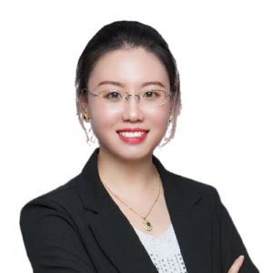 刁丽娜律师