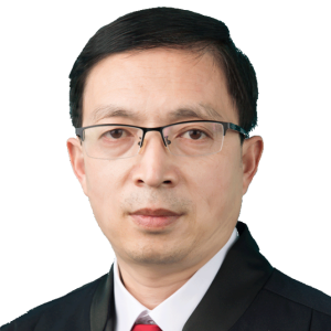 李刚律师