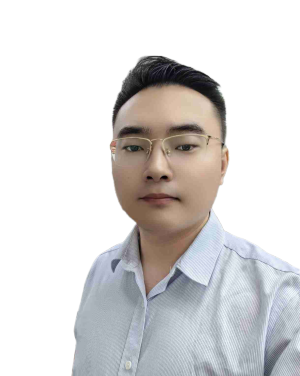 邵健律师