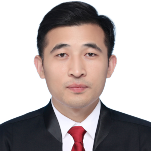 平兴文律师