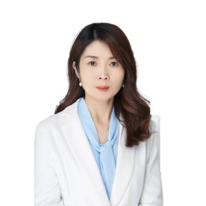 姚秀丽律师