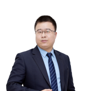 司志坤律师