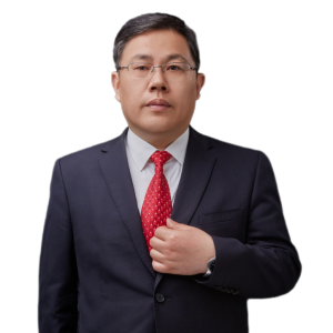 郑纪盈律师