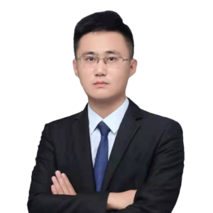 沈士朋律师