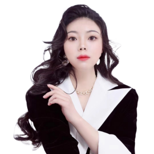 和静律师