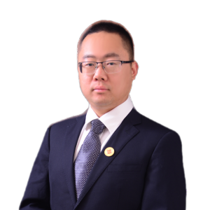 张玉浩律师