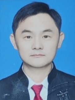 靳顺来律师