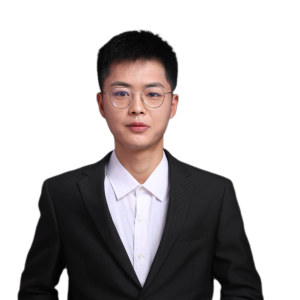 臧存良律师