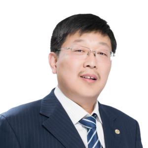 程永生律师