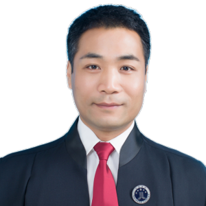 崔新广律师