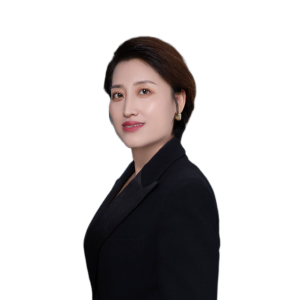 张风琴律师