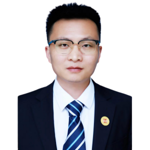 刘吉祥律师