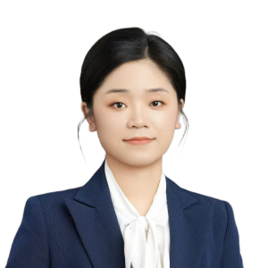 赵海萍律师