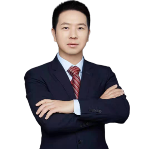 张建华律师