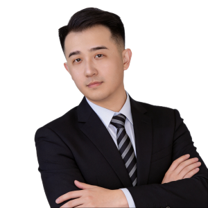王洋律师
