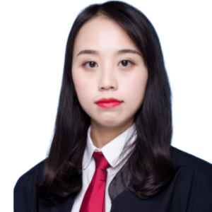 周云律师
