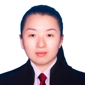 李新艳律师