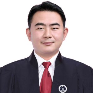 王其海律师