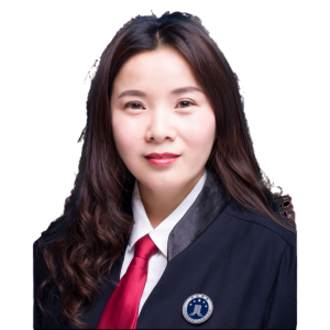 赵秋华律师