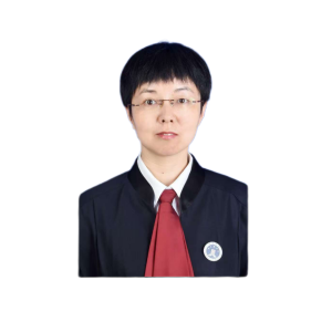 李宁律师
