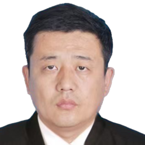 杜道甫律师