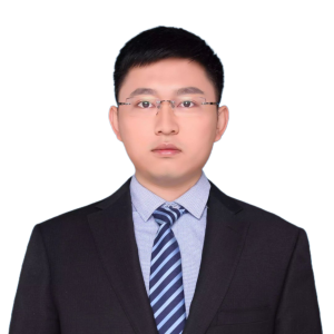 姚睿律师