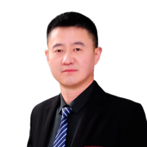 王立强律师
