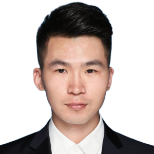王相龙律师